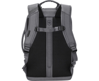 Victorinox Touring 2.0 Commuter 15" szary - 1138337 - zdjęcie 5